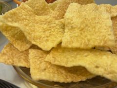 -野菌园·野生菌火锅首创第一家(关兴路总店)