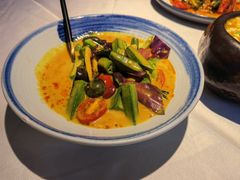 -新加坡海鲜(国贸商城店)