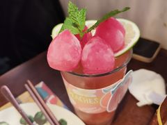 -泰妃殿(新世界旗舰店)