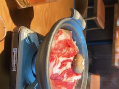 -合风谷(南下塘店)