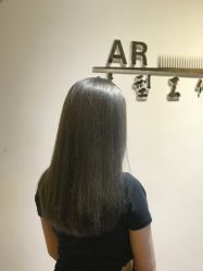 点击看大图 -AR造型工作室