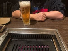 -暖都焼肉·和牛酒場(花都店)