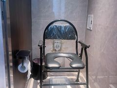 -金春禧(英雄山路旗舰店)