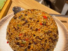 -米店·云南菜(南门店)