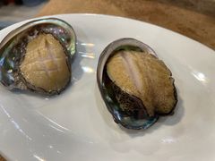 -濠轩阁特色生蚝火锅(水湾路店)