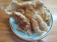 -顺姬冷面(长春旗舰店)