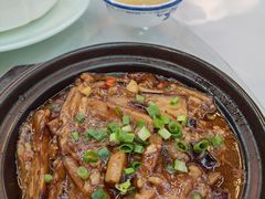 -南兴烧腊(江南西店)