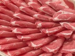 -南门涮肉(上海一店)