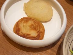 -云海肴·汽锅鸡·云南代表菜(东坝金隅店)