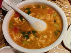-管氏翅吧(甘家口店)