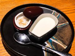 -贰捌零叁精致料理(钱湖店)