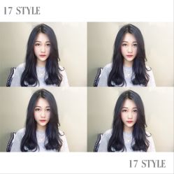 -17.壹柒·美学高定空间