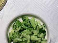 -渝信川菜(长安店)