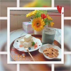 -馨美母婴护理中心(石狮店)