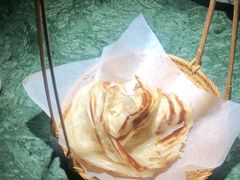 -姐夫的小菜(新中关购物中心店)