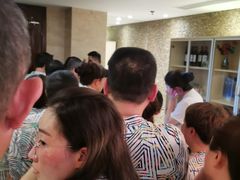 -海韵之星邮轮水会(明发商业广场店)