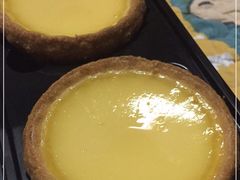 -芳叔(动漫星城店)