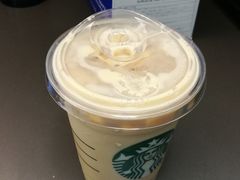-星巴克(深圳坪山益田门店)