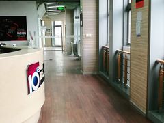 -一兆韦德(万源城店)