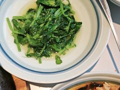 -0776食堂·京城创意菜(七里庄店)