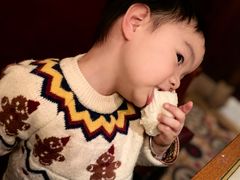 -東大方(湖州白鹭迎店)