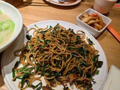-话梅·客家小厨(东门店)