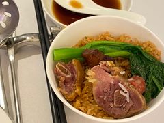 -红雀围·海鲜火锅(陆家嘴中心店)