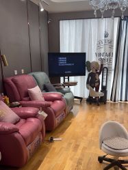 -H12 STAR日式美甲美睫专门店