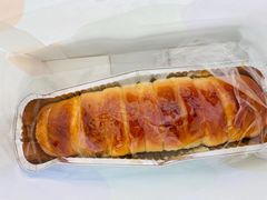 -卡滋贝诺动物奶油生日蛋糕(常熟万达店)