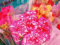 -护国寺小吃店(红莲南路店)