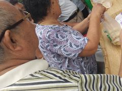 -十五大街农贸市场