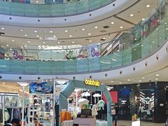 -万达广场(无锡滨湖店)