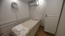 -金都微美·精准护肤·疗愈SPA