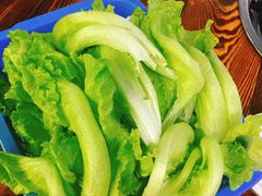 -吉品莞家·鲍鱼鸡煲(东莞店)