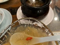 -西江美食舫·江西菜(健德桥店)