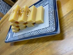 -小肠陈卤煮(顺义店)