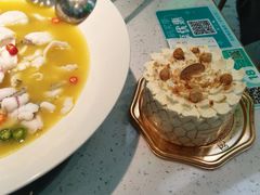 -青花椒花椒鱼(合生汇店)