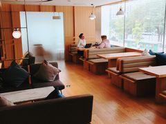 -Bracket Coffee(工体店)