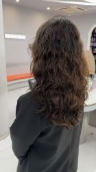 -MS.SALON美发沙龙