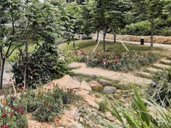-龙佳生态温泉山庄
