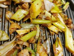 -大鸭梨烤鸭店(花园村店)