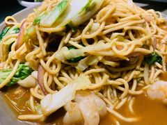 -乡亲鹅肉城(昆山店)