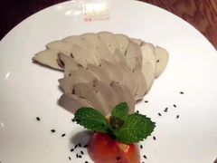 -全聚德(江宁店)