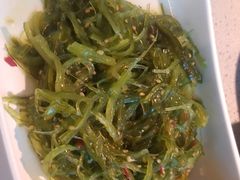 -半天妖烤鱼(印象城店)