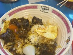 -憶廟街 X 沙角邨(太古城店)