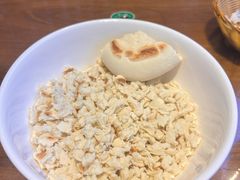 -建基泡馍·西安老字号·清真(永宁店)