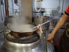 -穆兰亭手工面片(福临小区店)