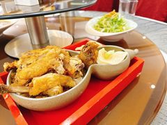 -尚宴(盛世广场·食尚街店)