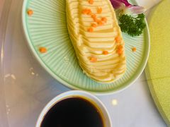 -后宫私房菜(汇客美食娱乐广场店)