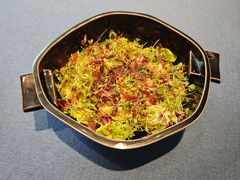 -宴周康·精致江浙菜(周浦店)